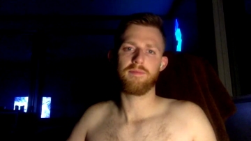 Gettinjizzywitit  16-12-2021 video phone